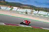 motorbikes;no-limits;november-2022;peter-wileman-photography;portimao;portugal;trackday-digital-images